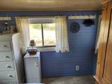 258 Briar Road - Photo 24