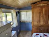 258 Briar Road - Photo 25