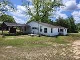 258 Briar Road - Photo 26