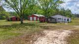 258 Briar Road - Photo 27