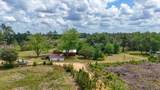 258 Briar Road - Photo 28