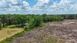 258 Briar Road - Photo 29