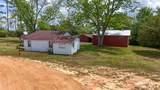 258 Briar Road - Photo 30