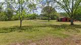258 Briar Road - Photo 31