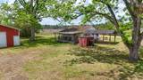 258 Briar Road - Photo 32