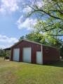 258 Briar Road - Photo 5