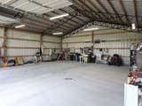 258 Briar Road - Photo 6
