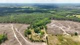 258 Briar Road - Photo 8