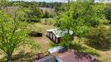 258 Briar Road - Photo 9