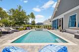 160 Needle Cast Lane - Photo 13