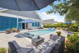 160 Needle Cast Lane - Photo 15