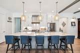160 Needle Cast Lane - Photo 17