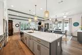 160 Needle Cast Lane - Photo 18