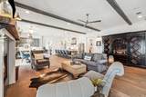 160 Needle Cast Lane - Photo 21