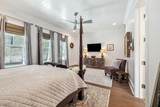 160 Needle Cast Lane - Photo 23