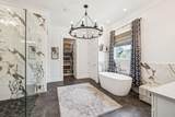 160 Needle Cast Lane - Photo 24