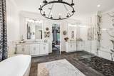 160 Needle Cast Lane - Photo 25