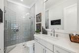 160 Needle Cast Lane - Photo 28
