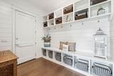 160 Needle Cast Lane - Photo 29