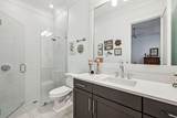 160 Needle Cast Lane - Photo 31