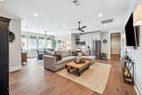 160 Needle Cast Lane - Photo 32