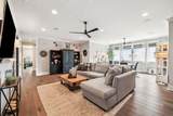 160 Needle Cast Lane - Photo 33