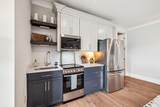 160 Needle Cast Lane - Photo 35