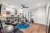 160 Needle Cast Lane - Photo 36