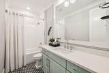 160 Needle Cast Lane - Photo 37