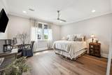 160 Needle Cast Lane - Photo 38