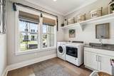 160 Needle Cast Lane - Photo 39