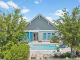 160 Needle Cast Lane - Photo 6
