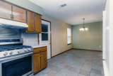 306 Island Dr. Drive - Photo 17