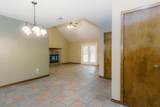 306 Island Dr. Drive - Photo 19