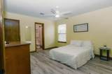 306 Island Dr. Drive - Photo 21