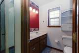 306 Island Dr. Drive - Photo 24