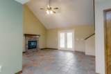 306 Island Dr. Drive - Photo 33
