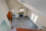 306 Island Dr. Drive - Photo 36