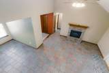 306 Island Dr. Drive - Photo 37