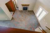 306 Island Dr. Drive - Photo 38