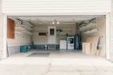 306 Island Dr. Drive - Photo 46