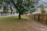 306 Island Dr. Drive - Photo 48