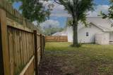 306 Island Dr. Drive - Photo 49