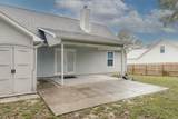 306 Island Dr. Drive - Photo 50