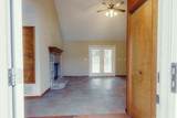 306 Island Dr. Drive - Photo 8
