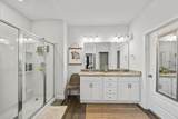 4765 Rosemary Street - Photo 10