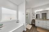 4765 Rosemary Street - Photo 11