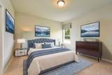 4765 Rosemary Street - Photo 12