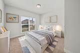 4765 Rosemary Street - Photo 14