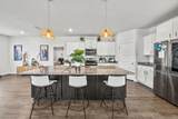 4765 Rosemary Street - Photo 2